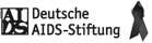 Deutsche AIDS-Stiftung Deutsche AIDS-Stiftung